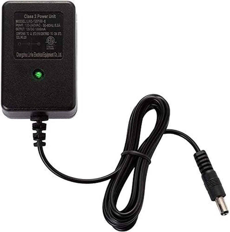 Cargador 12V para Coche Infantil - Image 7