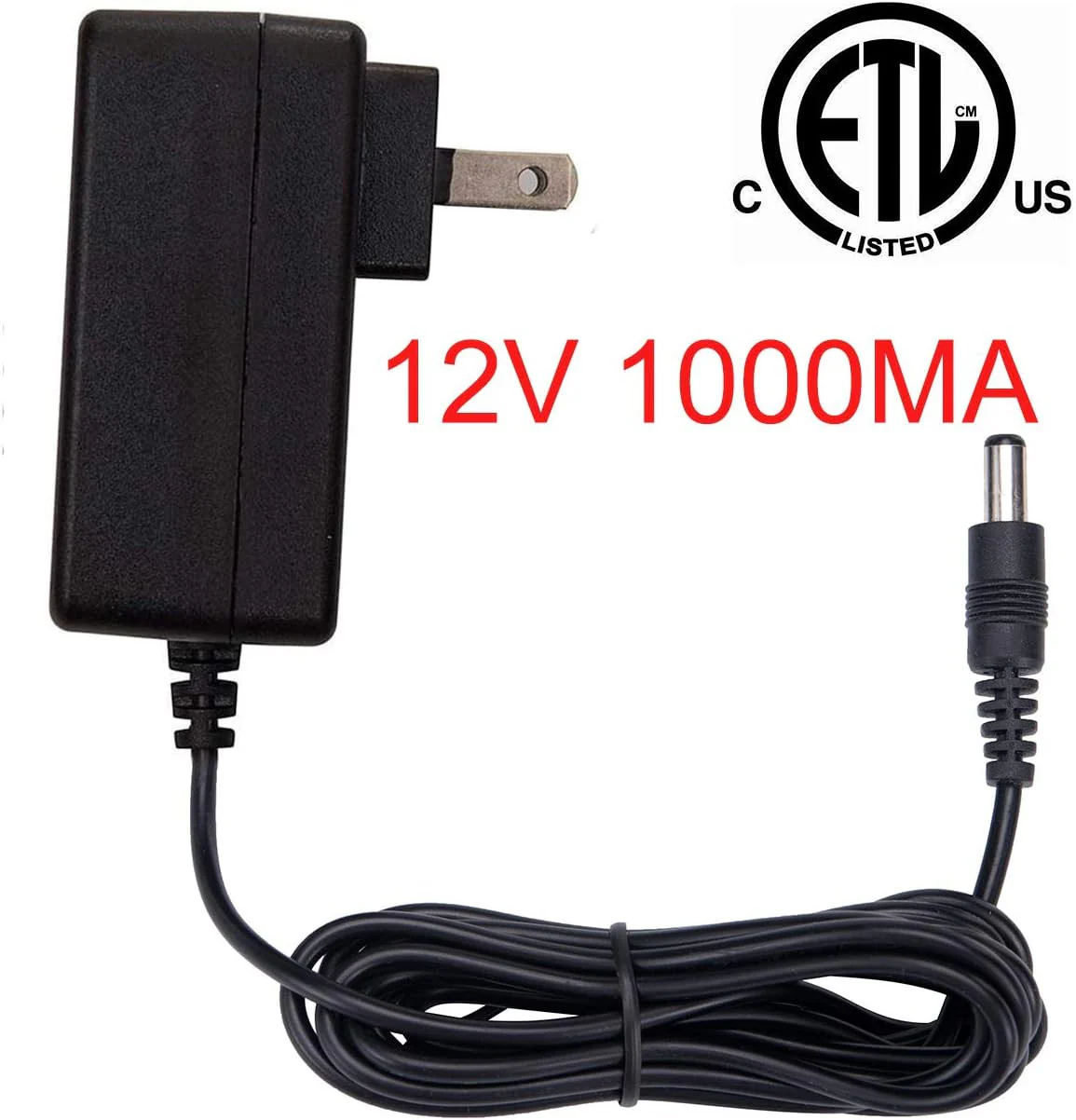 Cargador 12V para Coche Infantil - Image 8