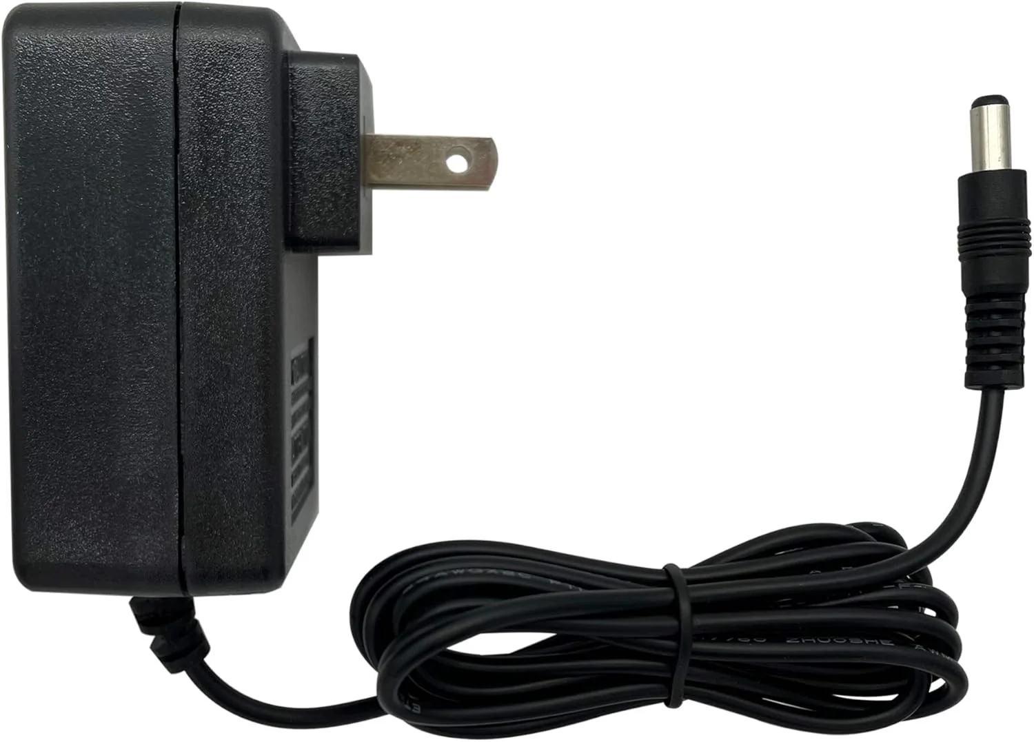 12V Universal Battery Charger for Kids Electric Ride-On Cars - Image 2