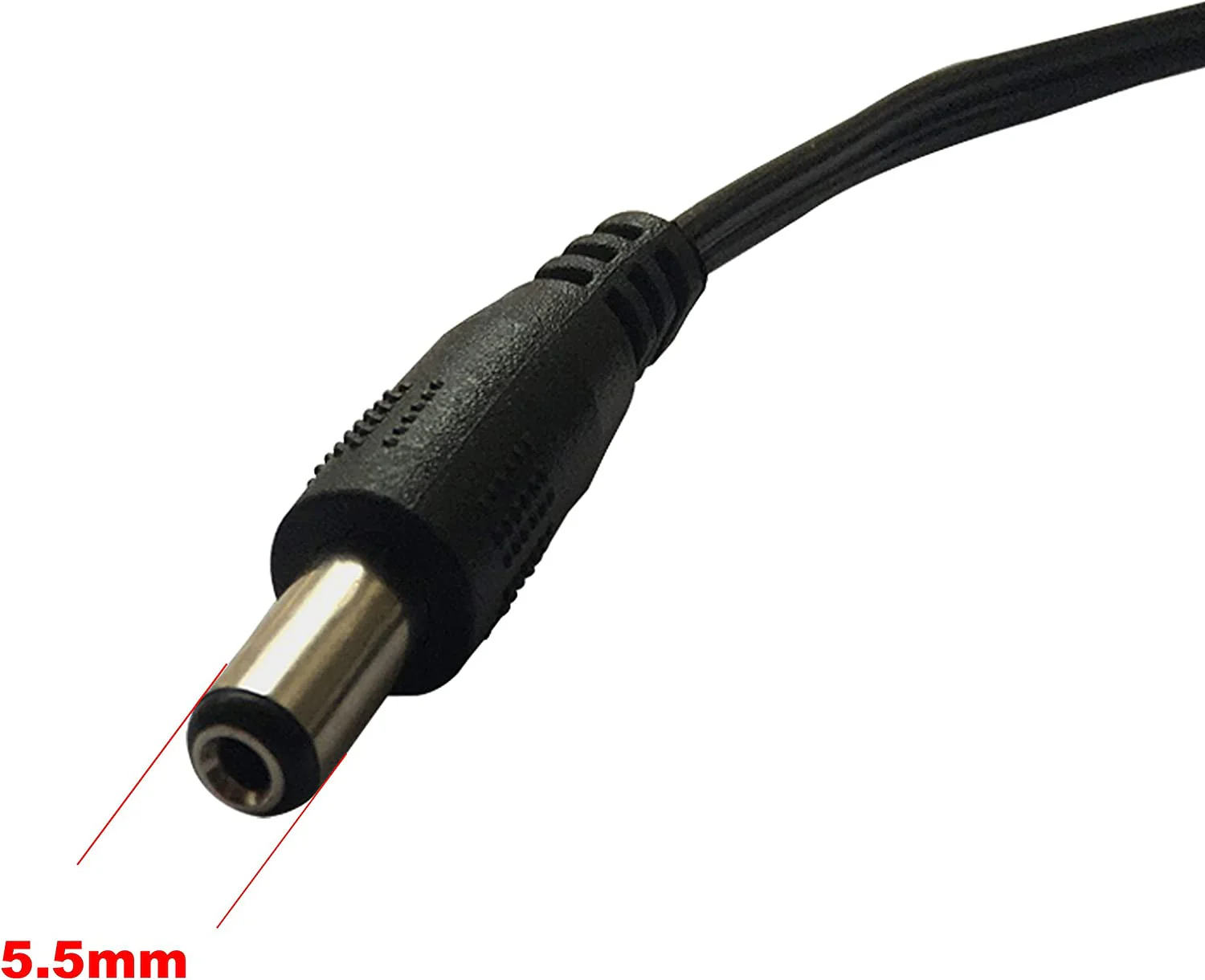 12V Universal Battery Charger for Kids Electric Ride-On Cars - Image 5