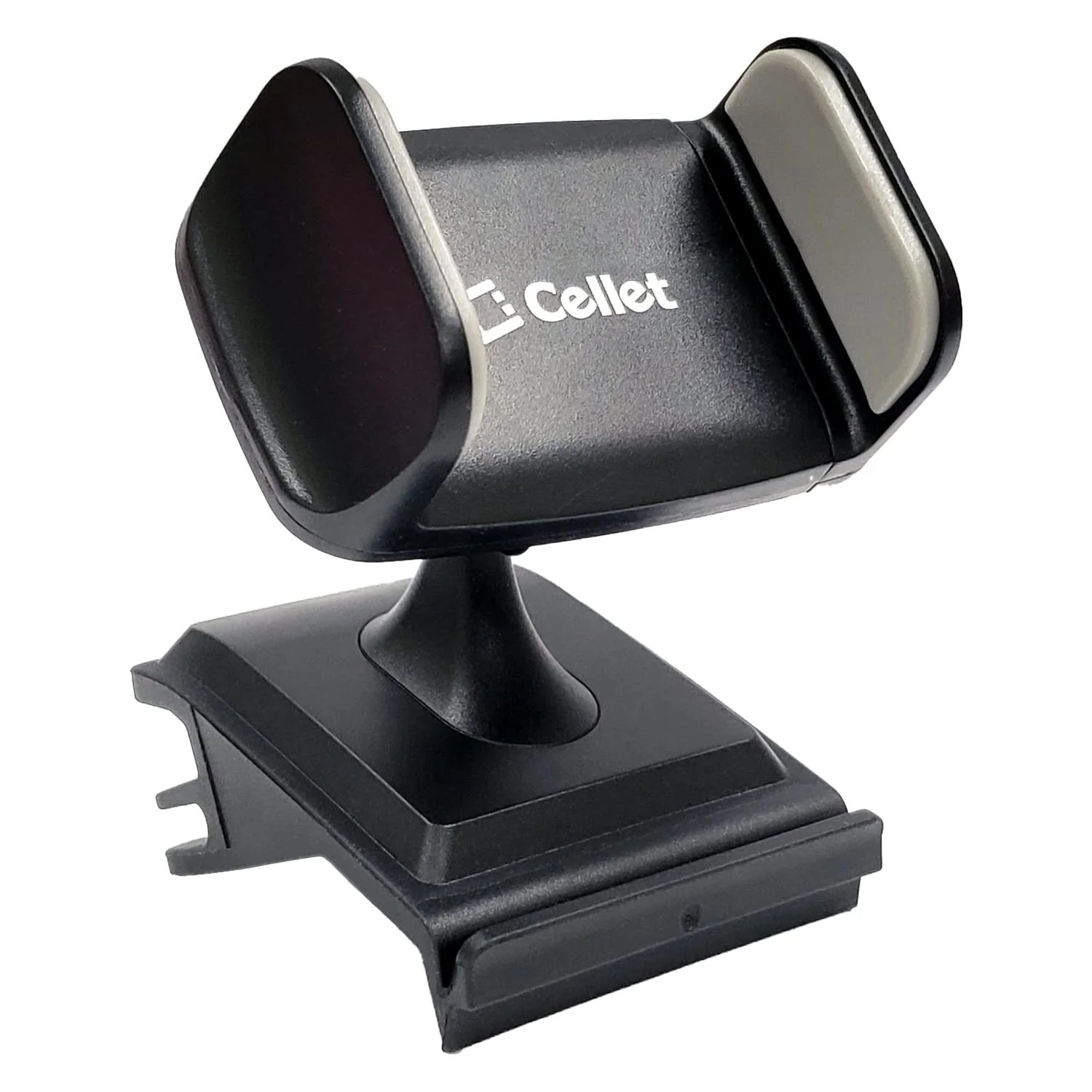 Car Air Vent Phone Mount Compatible with Tesla Model Y and Model 3
