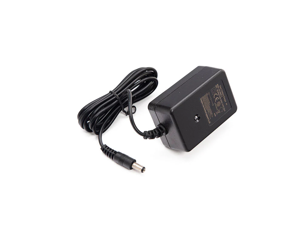 12V Tundra Charger - Image 3