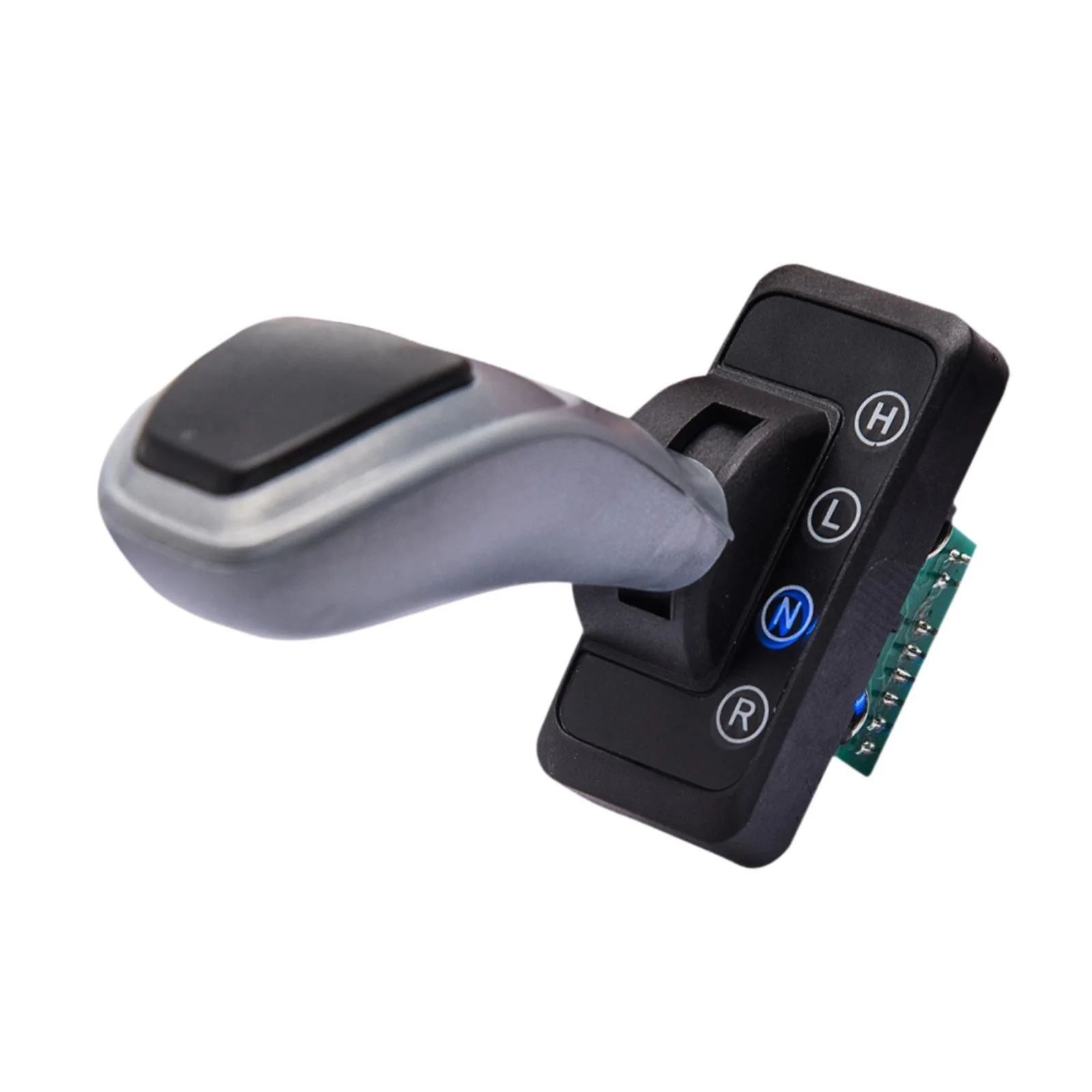 Children's Electric Car Replacement Joystick Switch Part for Putter Equipment - Image 8