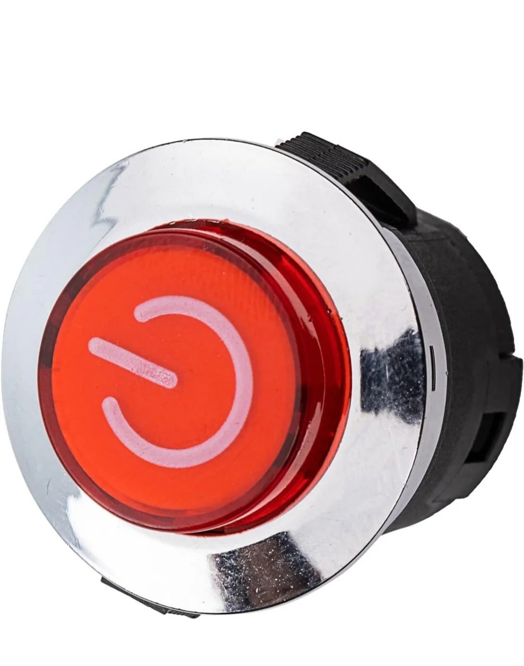 Kids Electric Ride-On Car with Power Start Button Switch, 2-Pack