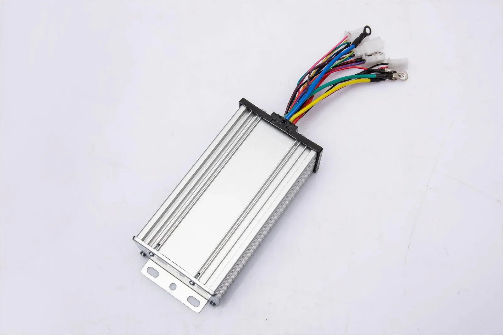 Magic Cars Rocket - Compatible Motor