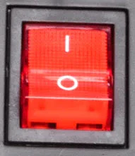 Magic Cars Racer - Compatible Start Button