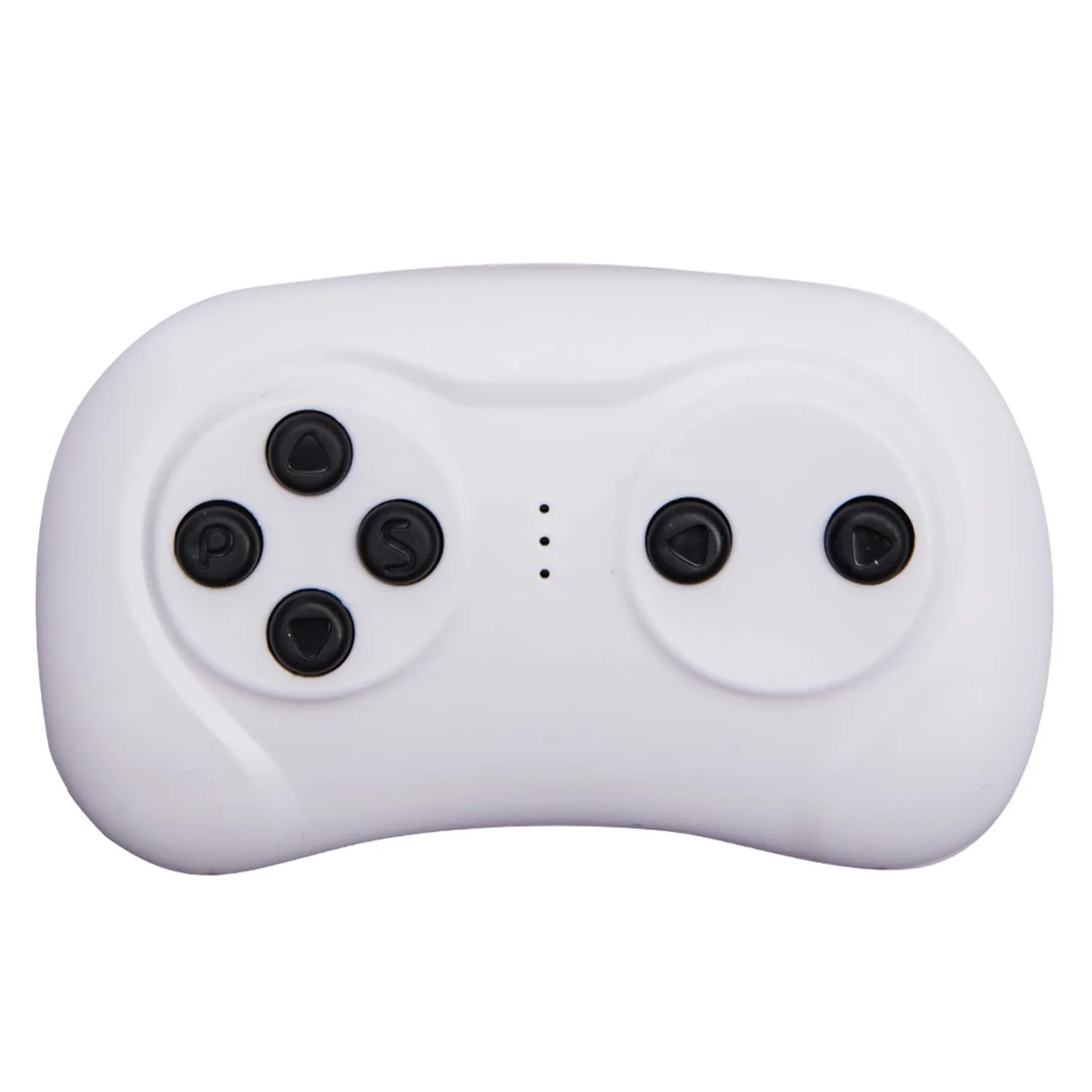 CSR-12T-1B 12V 2.4G Bluetooth Remote Control and Receiver Set for Kids - Image 4