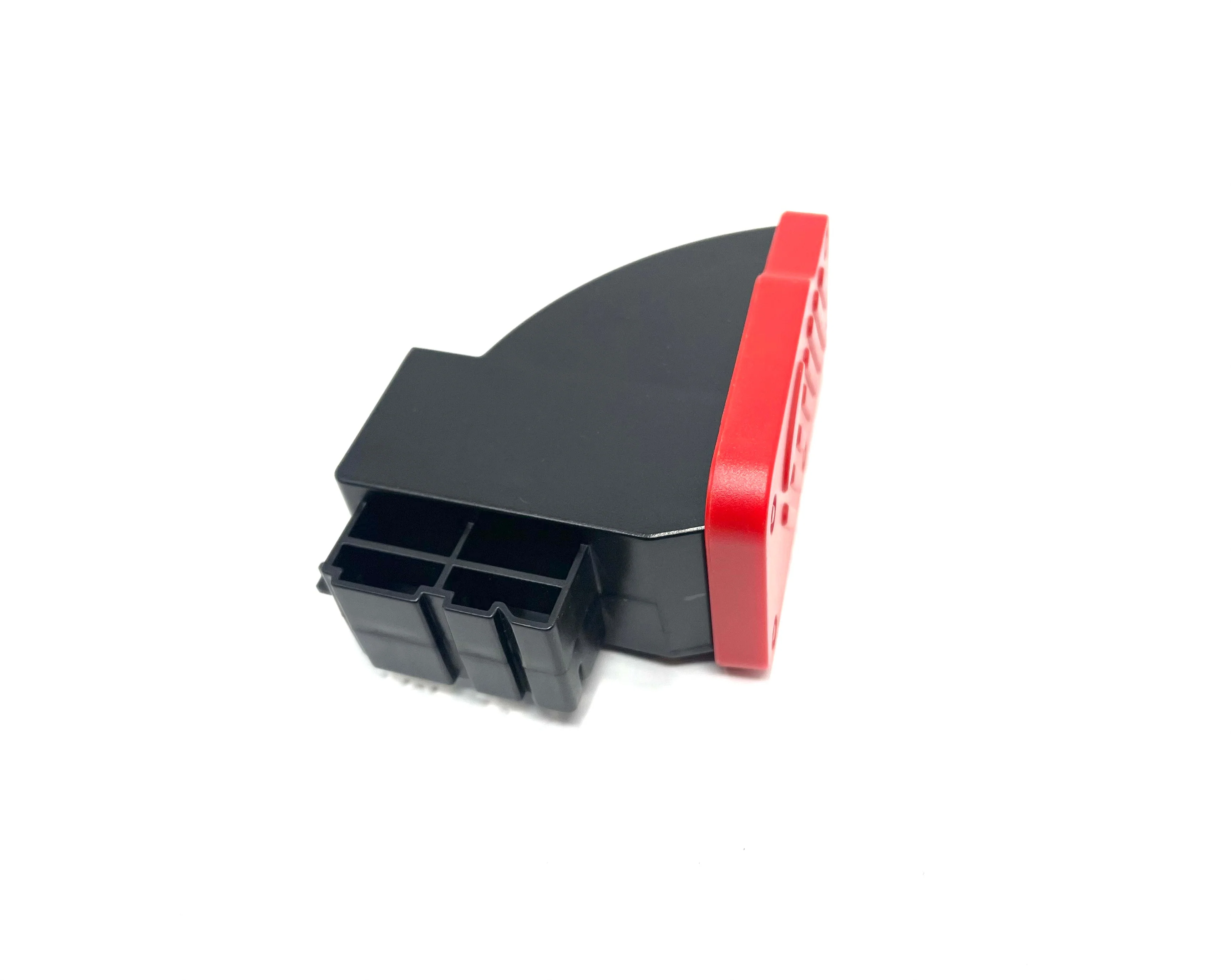 24V McLaren Go Kart Break Pedal - Image 2