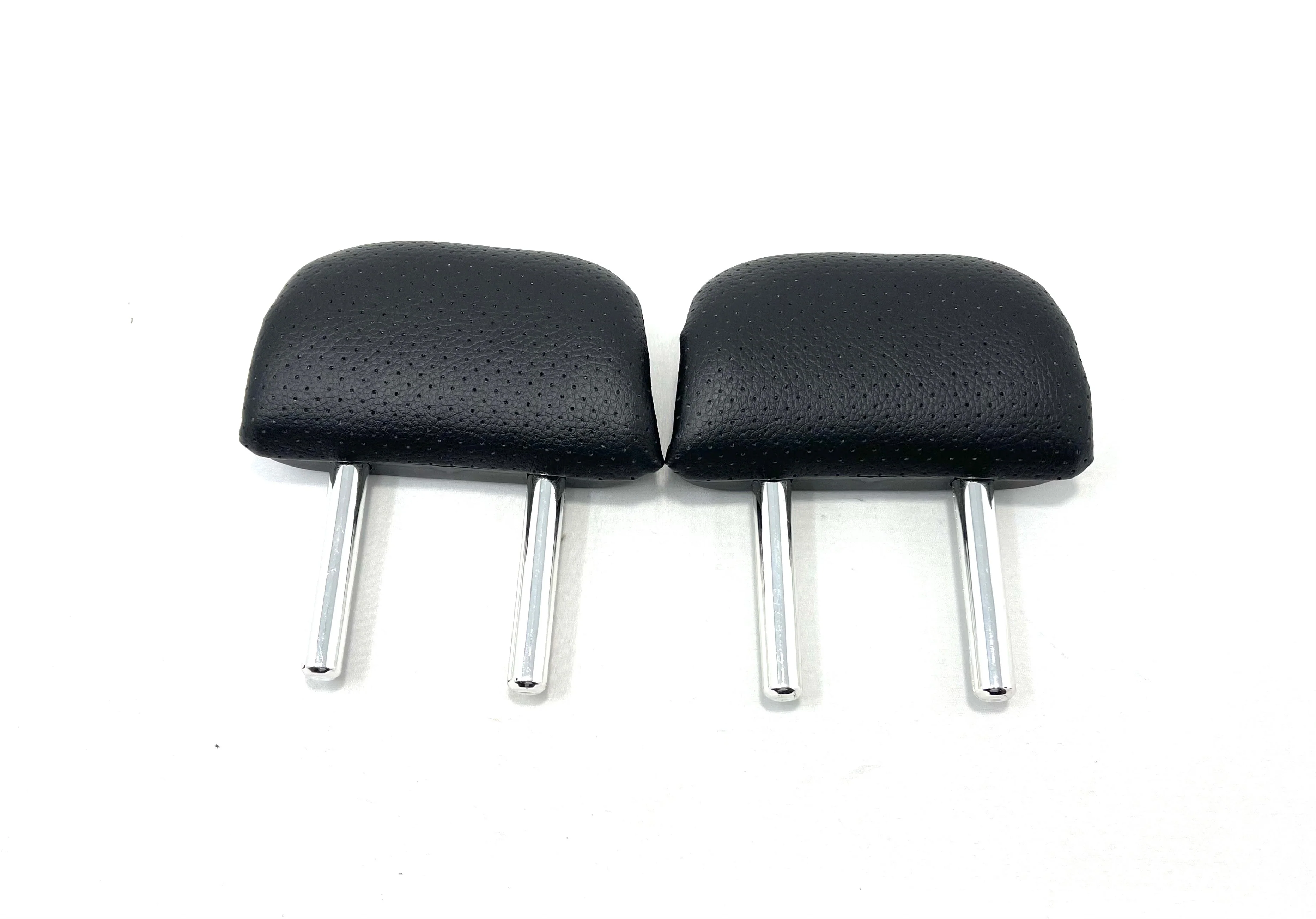 Defender Set Of Headrest