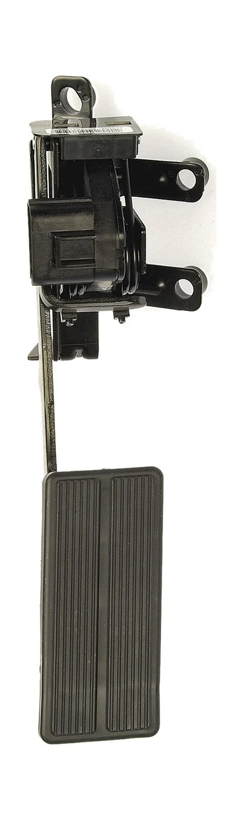 Replacement Accelerator Pedal Compatible with Select Ford Models