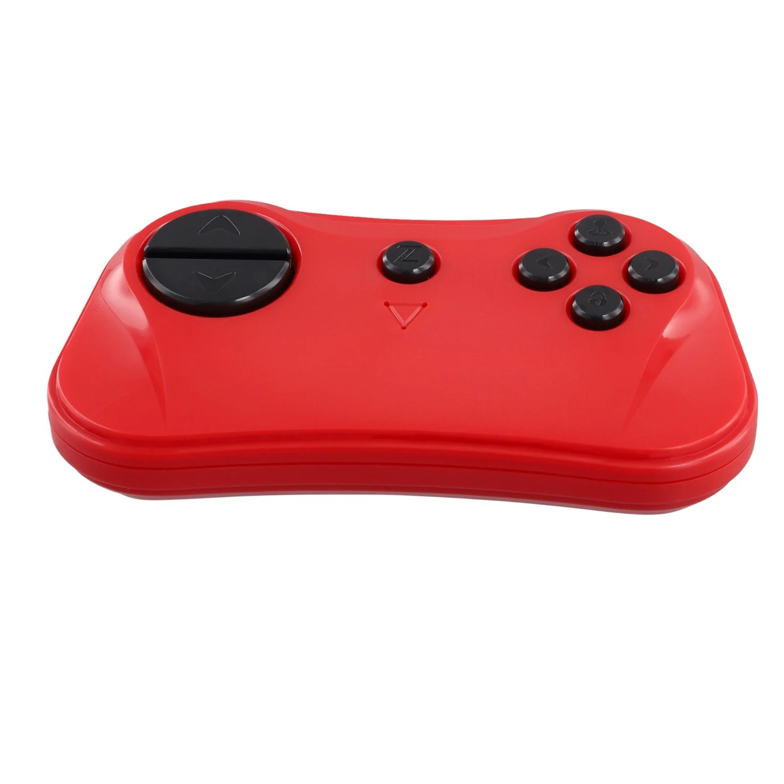 Children's Electric Remote Control Car V2.6 - Image 8