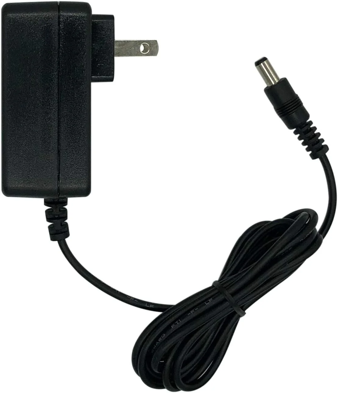 Durable 6V Charger for Toddler Electric Vehicles Efficient Power Supply - Image 6