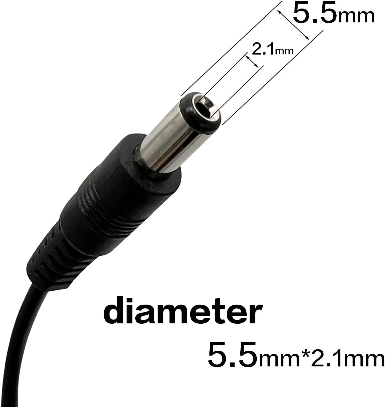 12V Efficient Battery Charger for Kids' Ride-On Toys with Certified Safety - Image 8