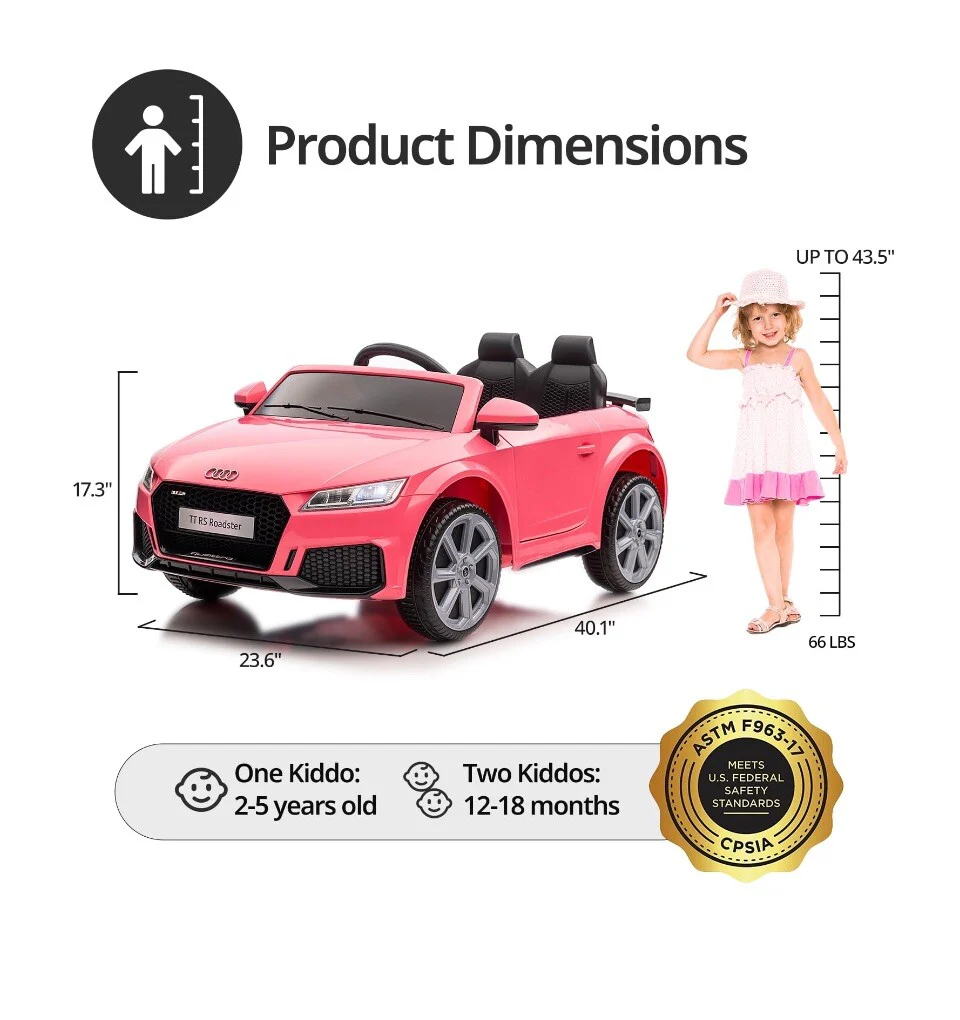 Electric Remote Control Car - Image 6
