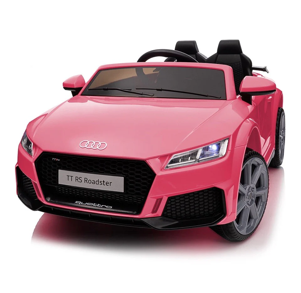 Electric Remote Control Car - Image 9