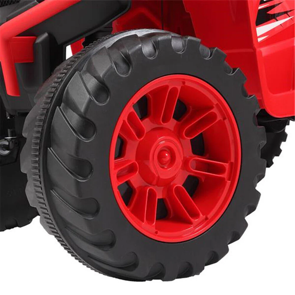 Electric Kids ATV Quad Car Toy - 12V Battery Powered 4-Wheeler for Toddlers - Image 14