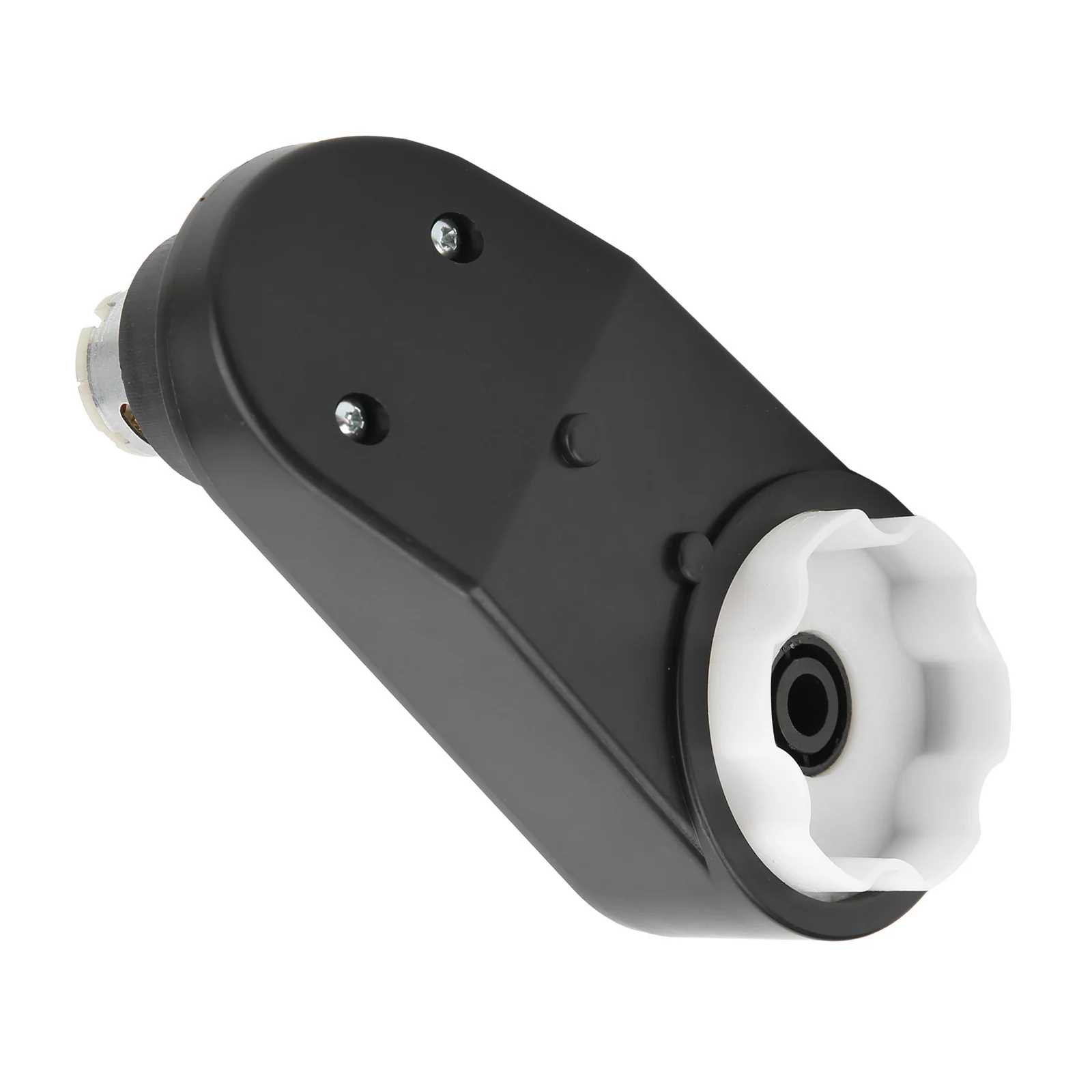 12V 15000RPM Electric Gear Motor for Kids Ride-On Car Toy Parts F Type 380 - Image 10