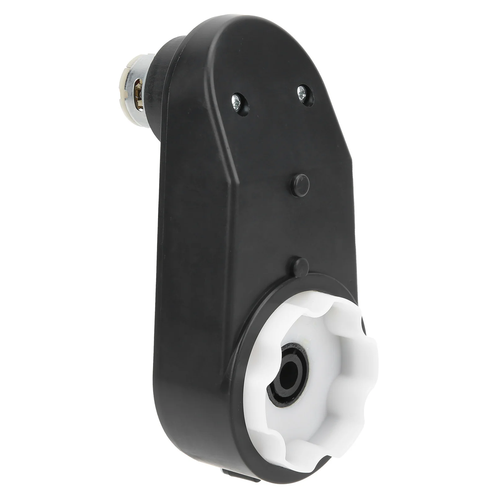 12V 15000RPM Electric Gear Motor for Kids Ride-On Car Toy Parts F Type 380 - Image 11