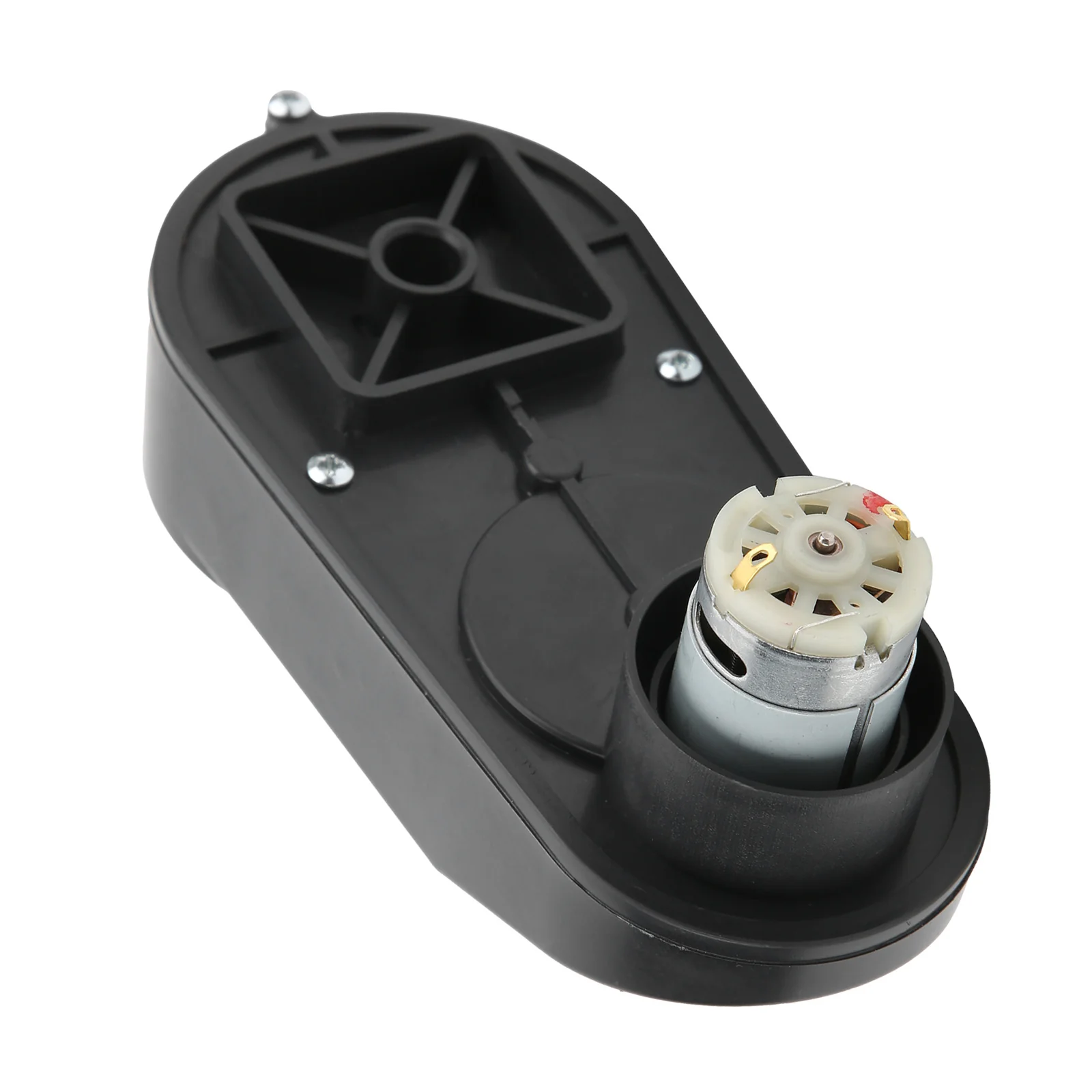12V 15000RPM Electric Gear Motor for Kids Ride-On Car Toy Parts F Type 380 - Image 12