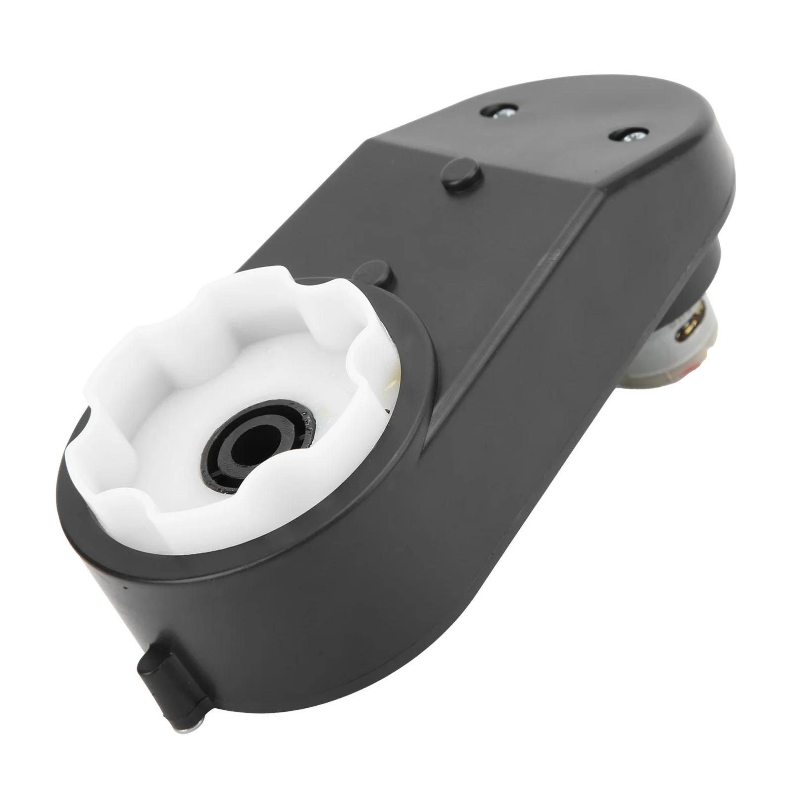 12V 15000RPM Electric Gear Motor for Kids Ride-On Car Toy Parts F Type 380 - Image 4