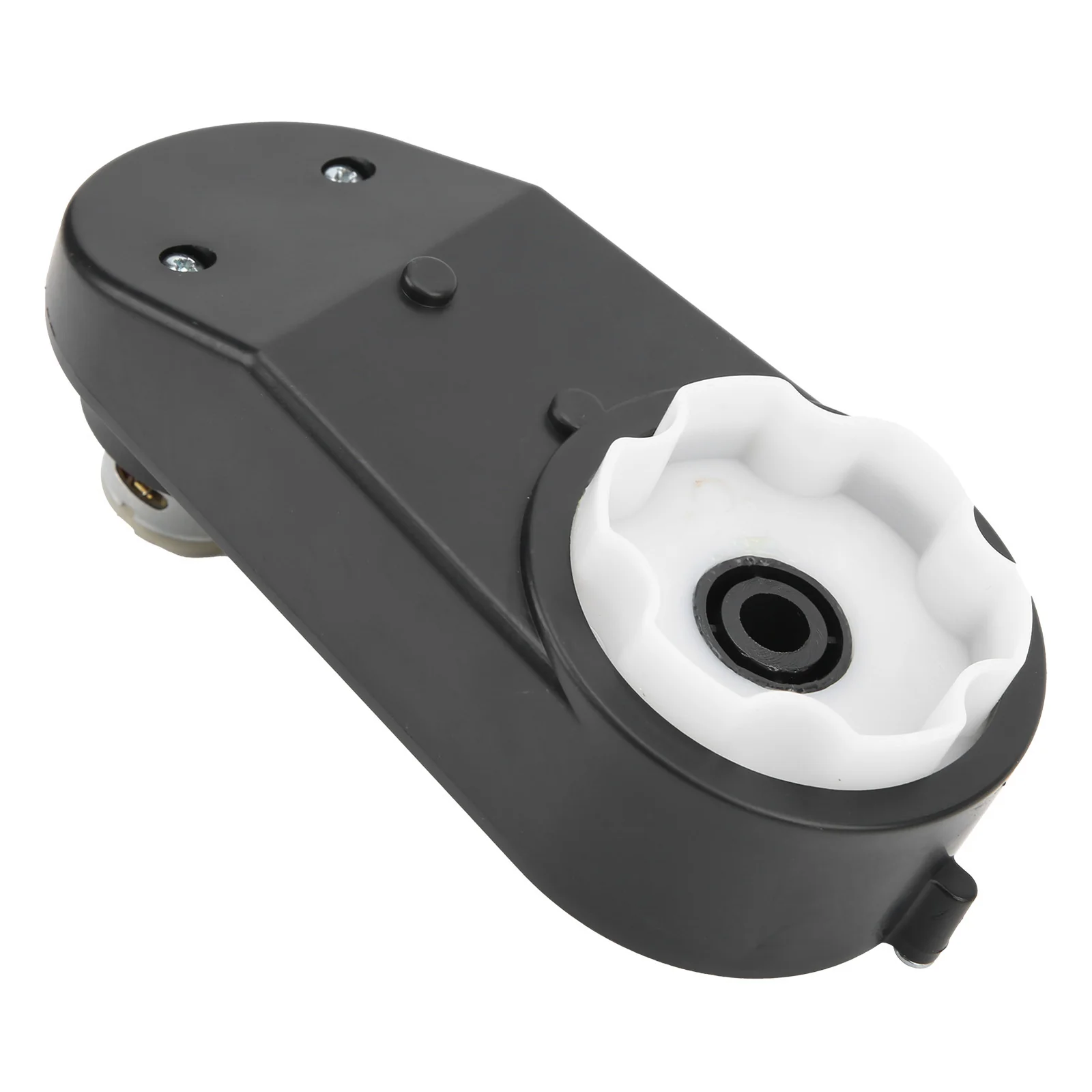 12V 15000RPM Electric Gear Motor for Kids Ride-On Car Toy Parts F Type 380 - Image 9
