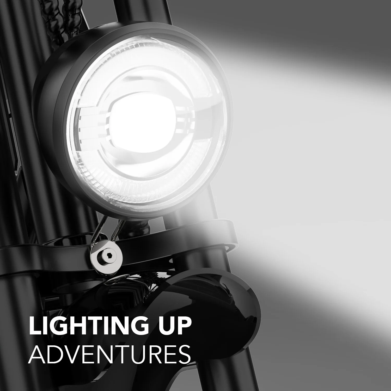 Electric Motorcycle for Kids 6-10 Years with 10MPH Speed, Lights, Sound, and Music - Image 8