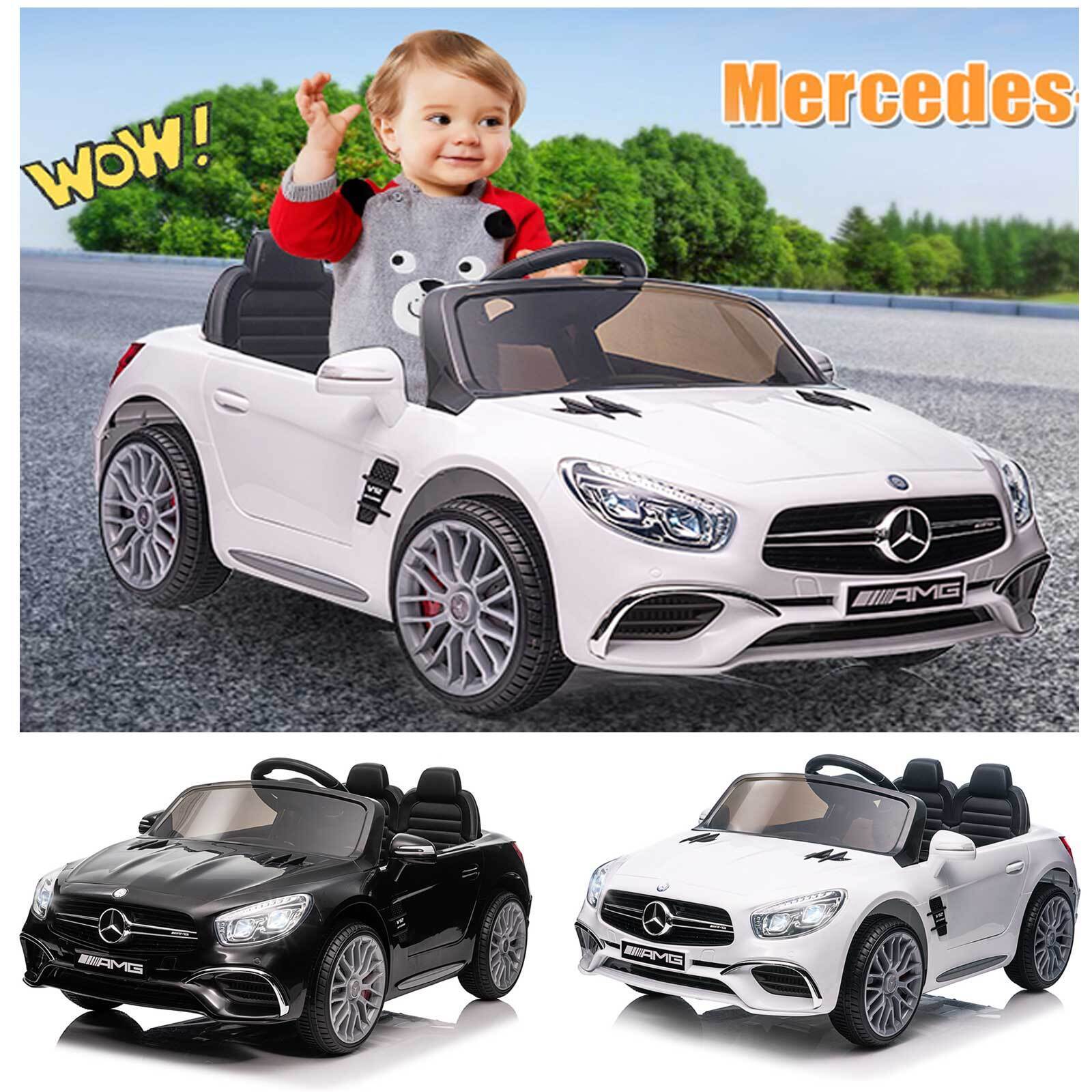 Electric Ride-On Jeep Truck Excavator ATV for Kids with Remote Control - Perfect Gift for Young Adventurers - Image 12