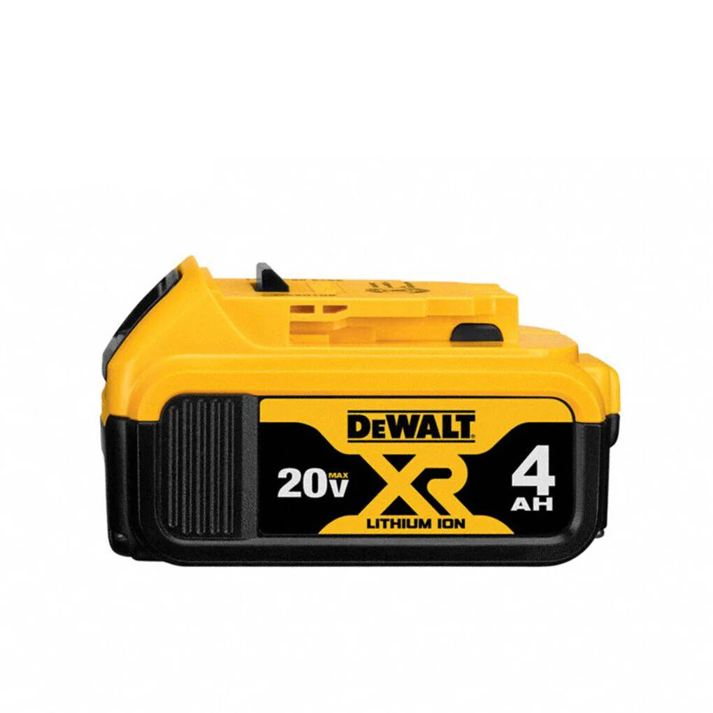 Enhanced 18V 20V Lithium Tool Battery Conversion Kit with Quick Connect for Power Wheels - Image 6