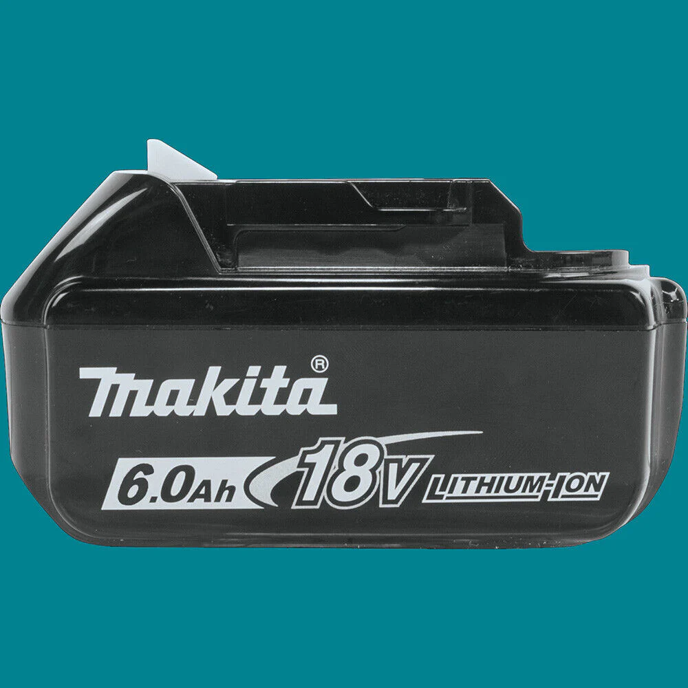 Enhanced 18V 20V Lithium Tool Battery Conversion Kit with Quick Connect for Power Wheels - Image 7