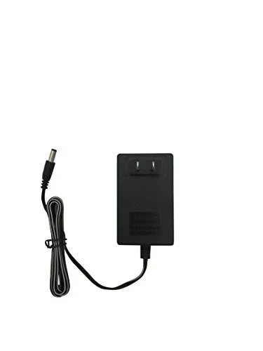 12V Fast Battery Charger for Kids Ride-On Power Wheels Trax Car SUV - Image 5