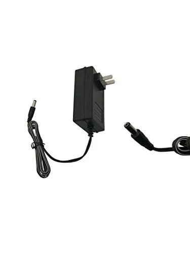 12V Fast Battery Charger for Kids Ride-On Power Wheels Trax Car SUV - Image 6