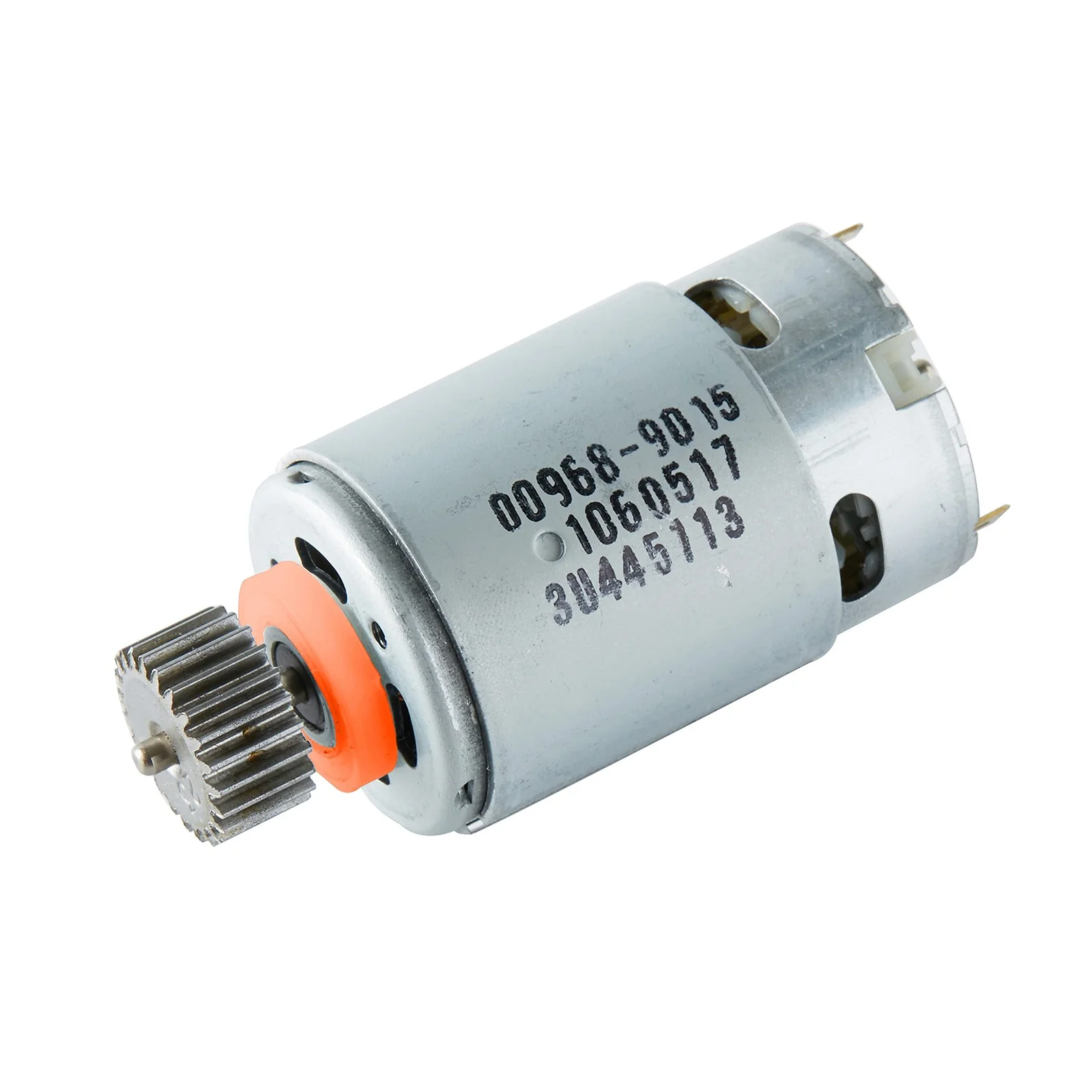 12V 7R Motor Pinion 23T Gearbox Children's Ride-On Car with Power Wheels - Image 5