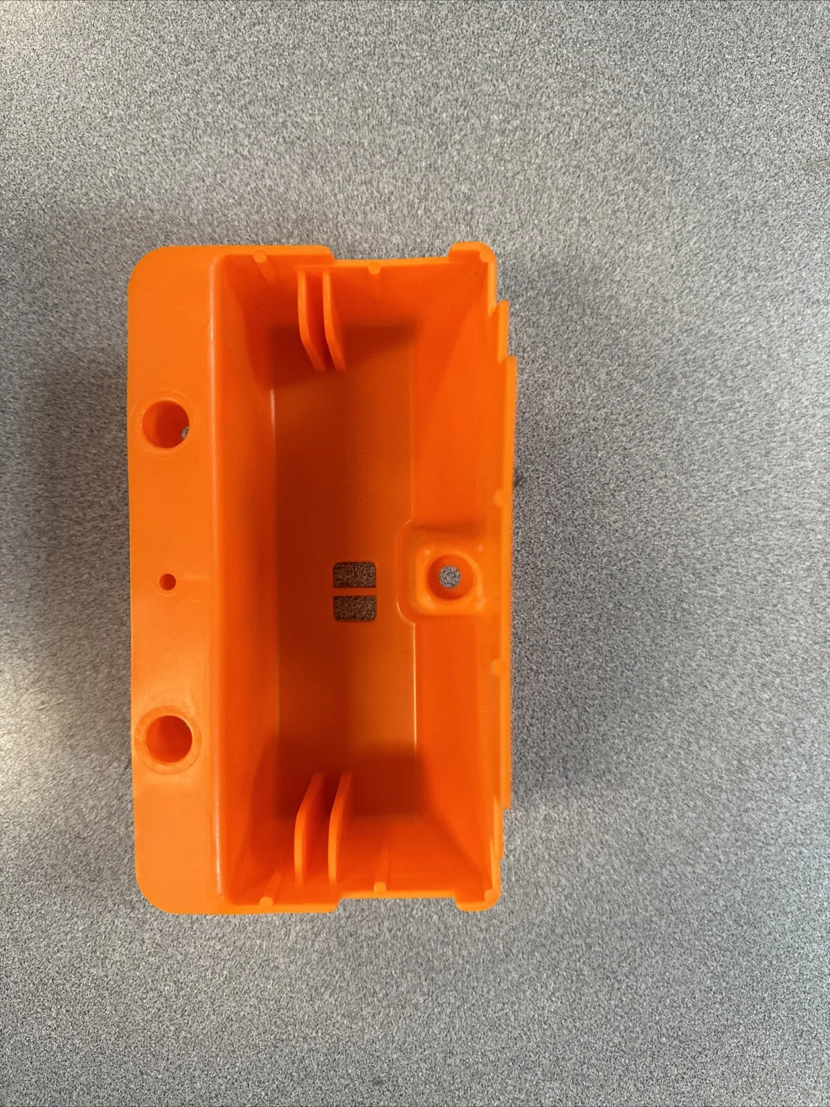 Wild Thing Circuit Board Cover Protective Case 3900-4943 - Image 10