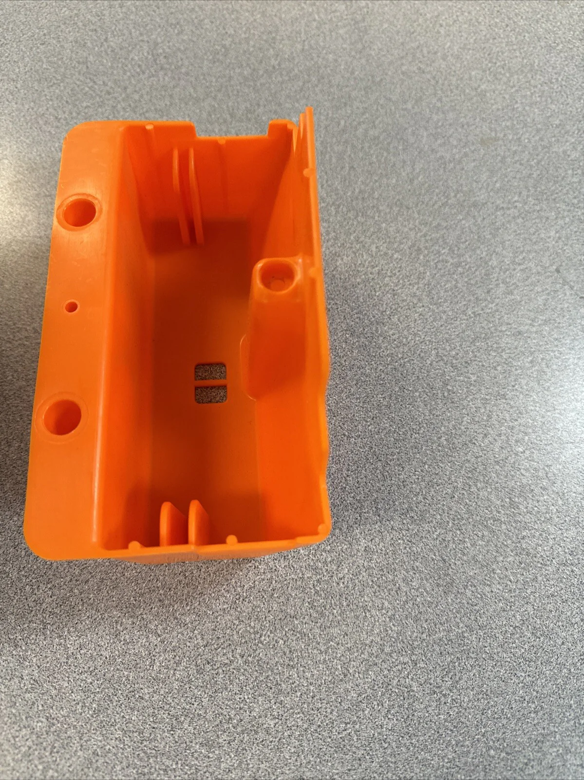 Wild Thing Circuit Board Cover Protective Case 3900-4943 - Image 14