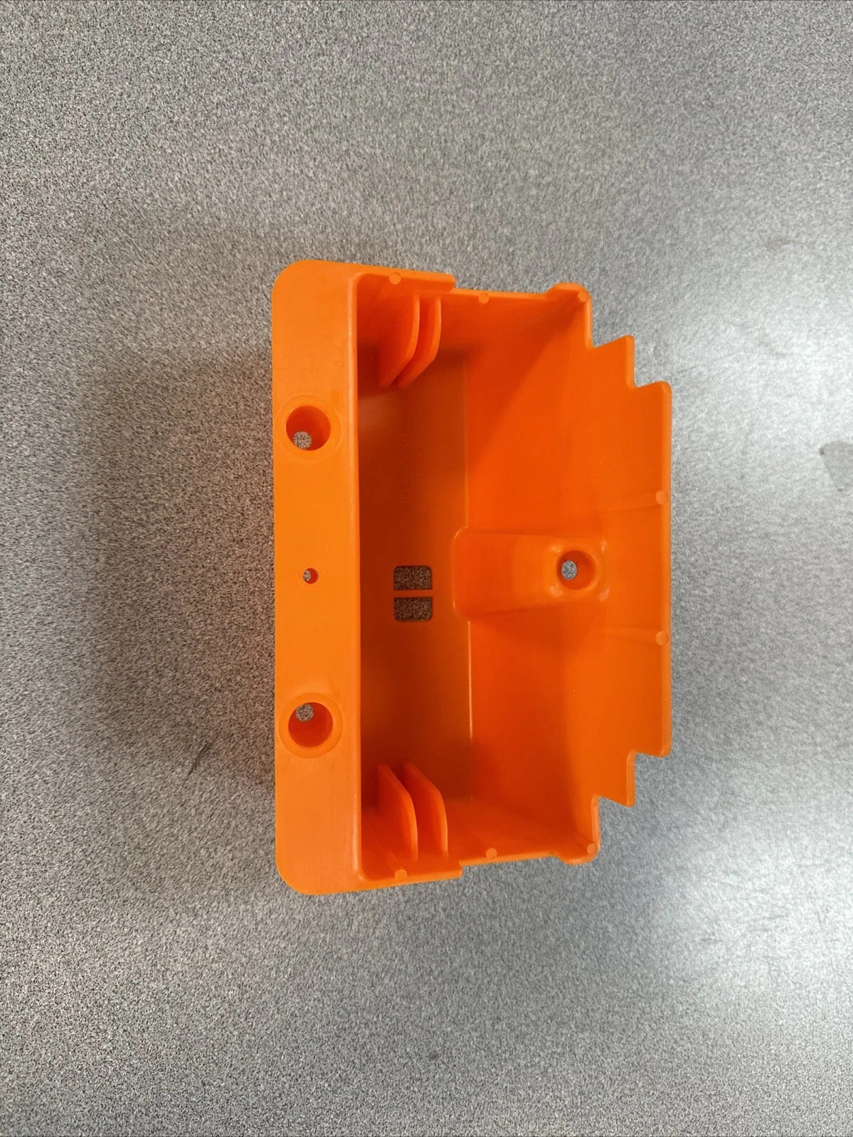 Wild Thing Circuit Board Cover Protective Case 3900-4943 - Image 9