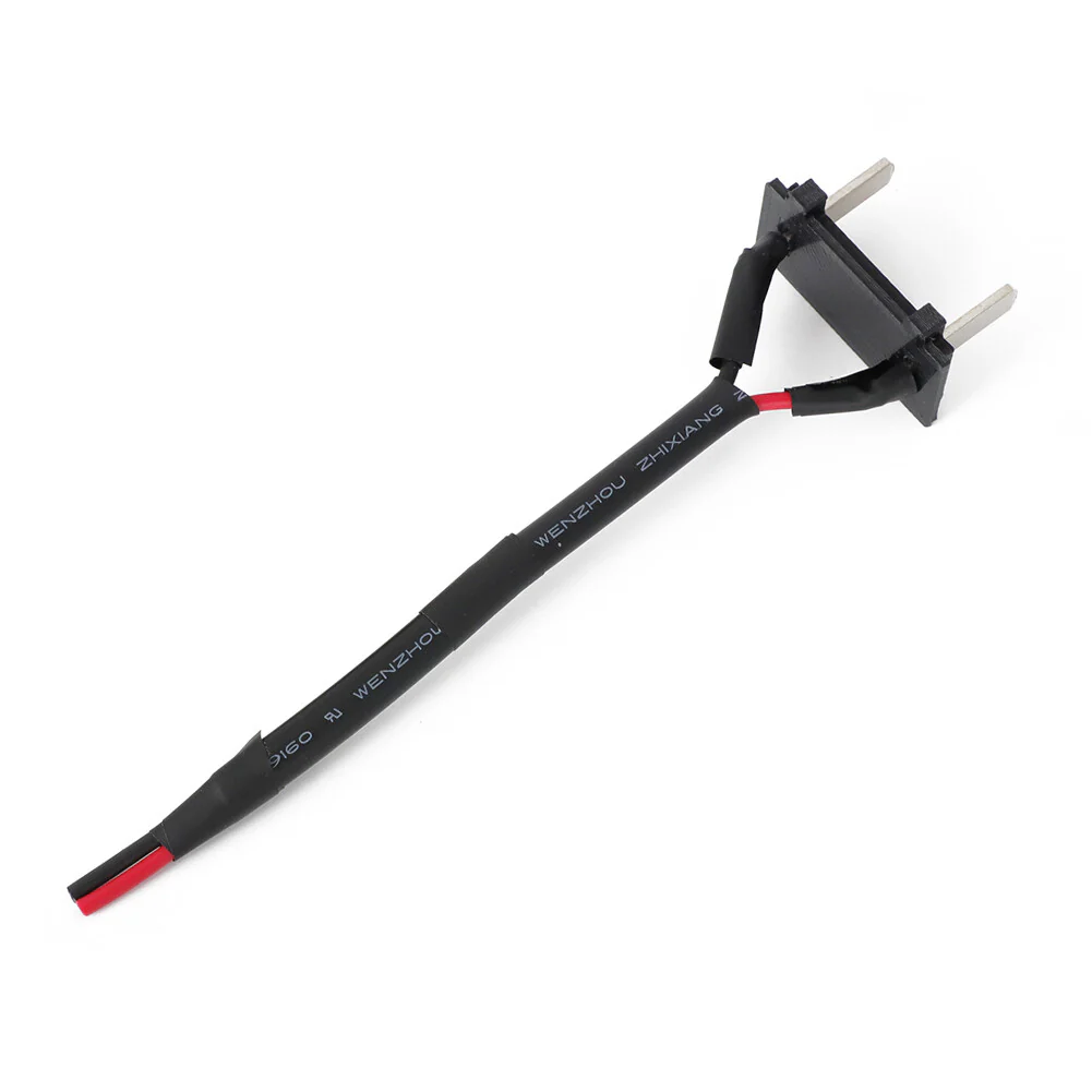 Battery Kit with CX-50 Power Connector for Kids' Tesla Cyberquad - Image 8