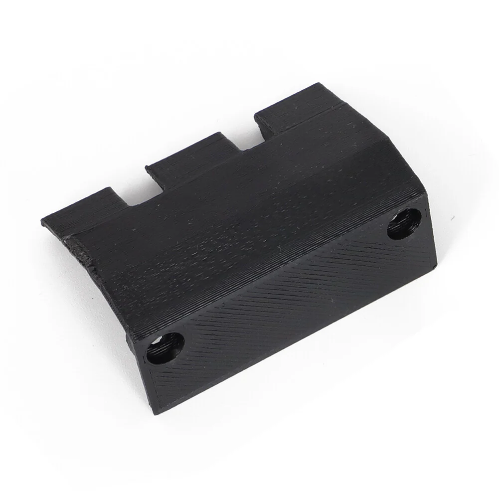 Battery Kit with CX-50 Power Connector and Bracket for Kids Tesla Cyberquad - Image 10