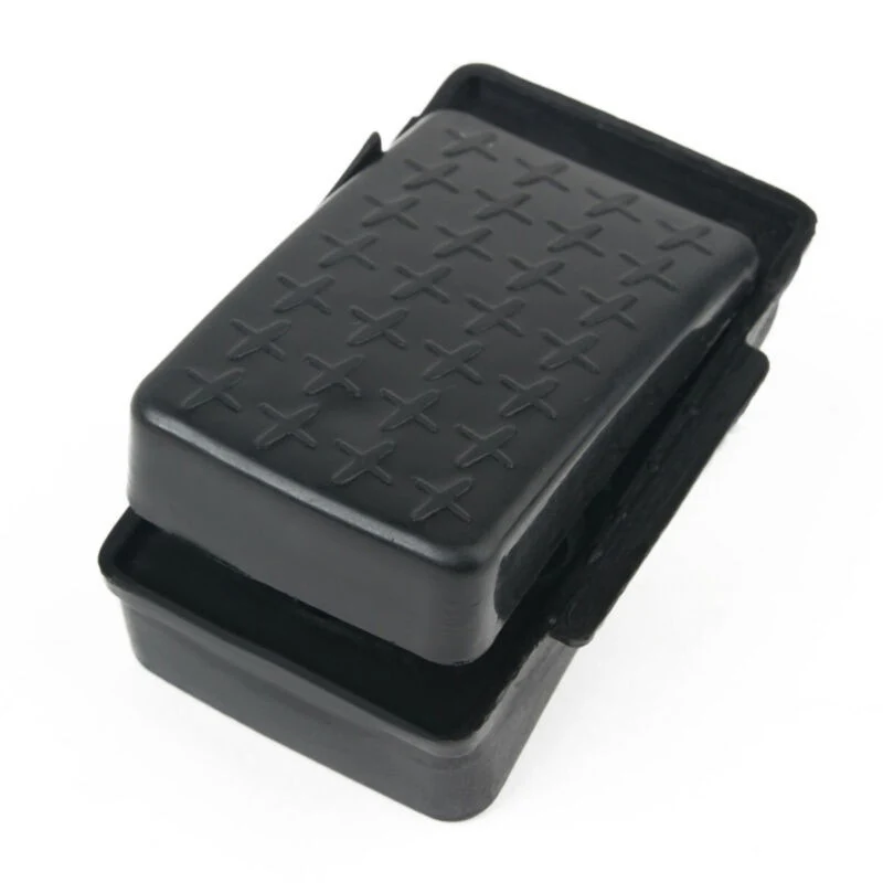 70x42x33mm Foot Pedal Reset Switch for Ride-On Car Wheel Control Practical Design - Image 7
