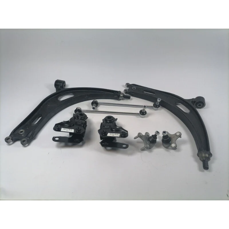 Adjustable Hanging Ball Head Mount with Swing Arm Control R-3QF-407/366 - Image 2