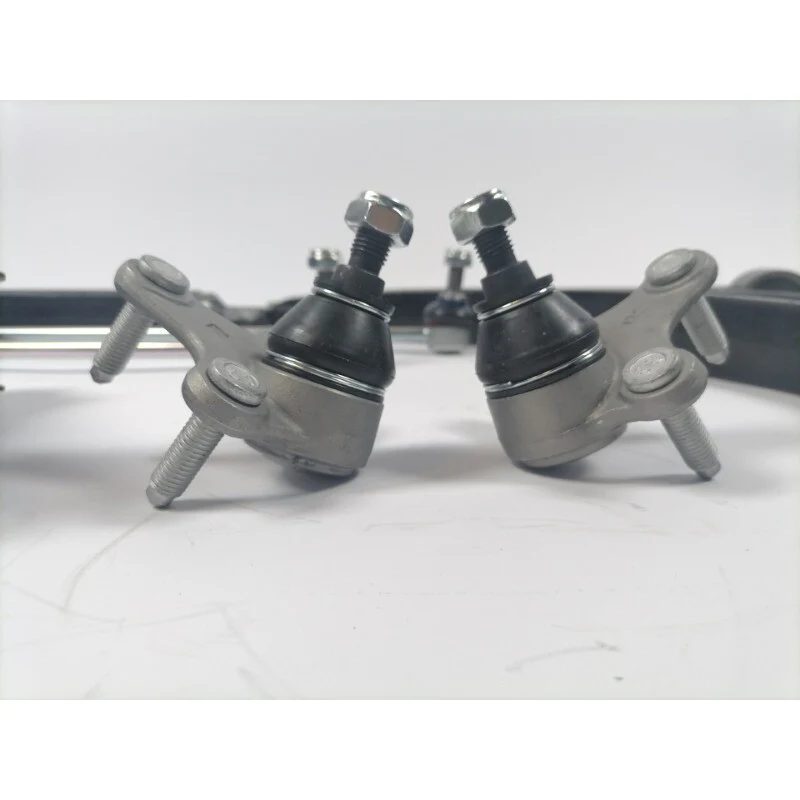 Adjustable Hanging Ball Head Mount with Swing Arm Control R-3QF-407/366 - Image 6
