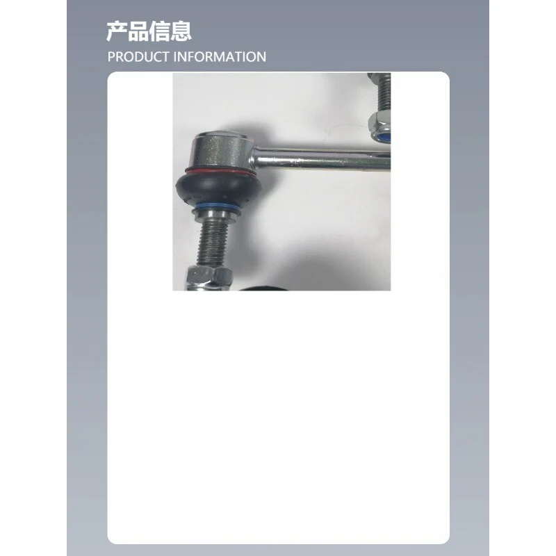 Adjustable Hanging Ball Head Mount with Swing Arm Control R-3QF-407/366 - Image 8