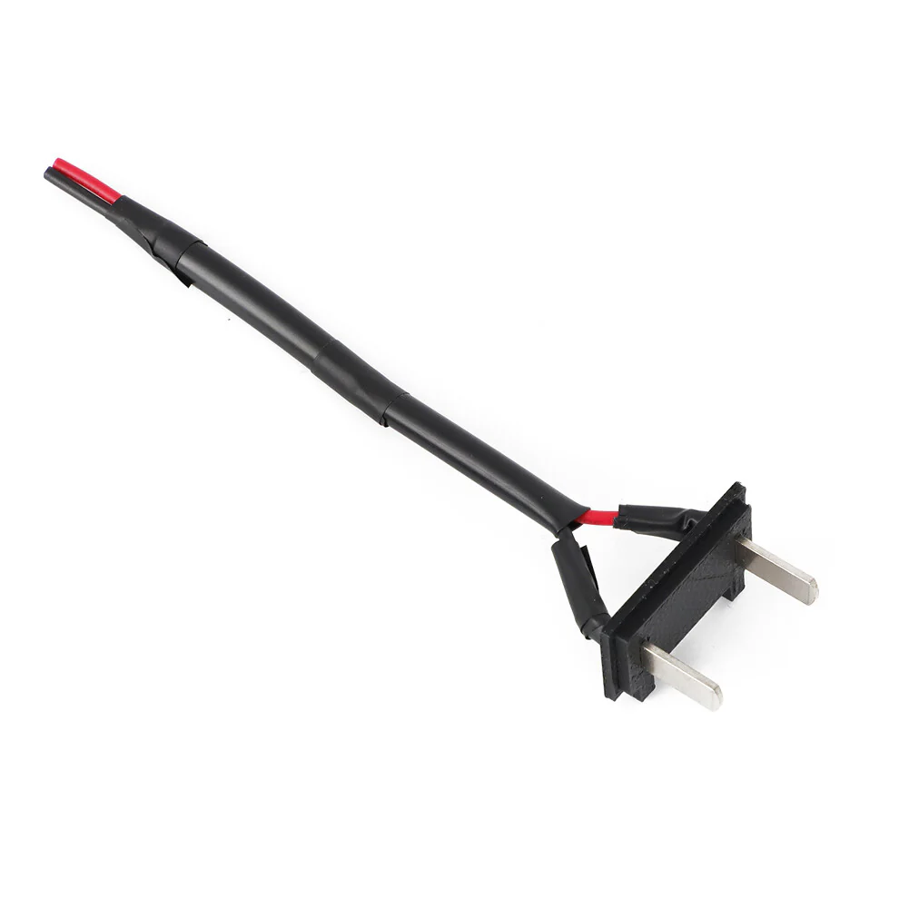 Tesla Cyberquad Kids Battery Kit with CX-50 Power Connector and Bracket - Image 7