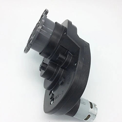 12V 30000RPM Gearbox and Motor for Power Wheels Dune Race Ford - Image 11