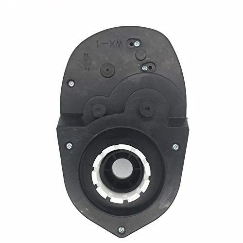 12V 30000RPM Gearbox and Motor for Power Wheels Dune Race Ford - Image 18