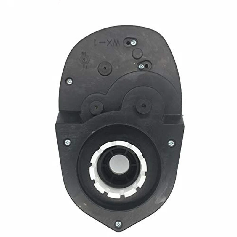 12V 35000RPM Gearbox and Motor for Power Wheels Dune Race - Image 4