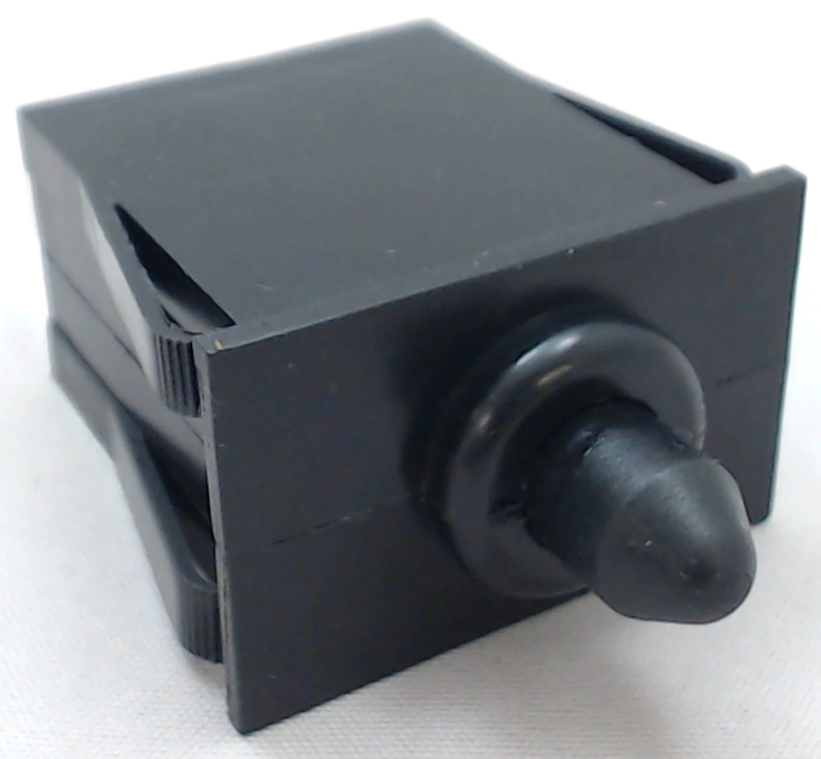 OEM Peg Perego MEPU0001 Accelerator Pedal Switch Replacement - Image 3