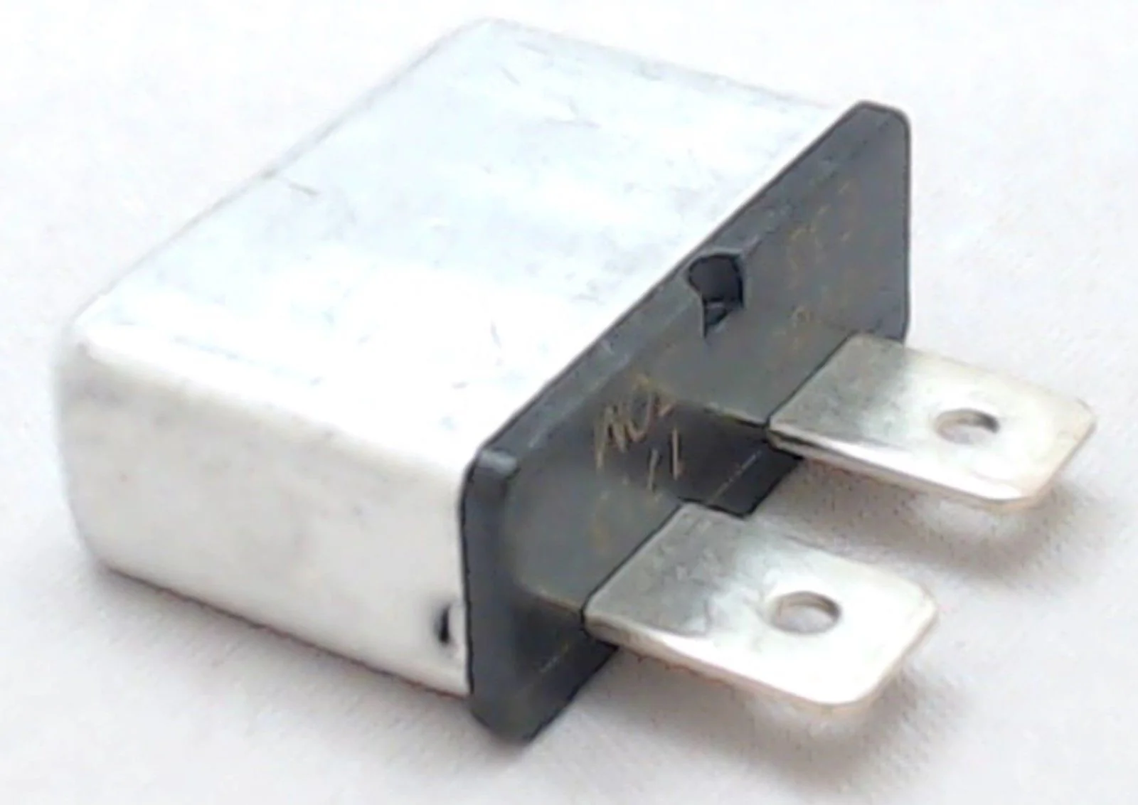 Thermal Protector for Peg Perego Strollers MEDI0014 OEM Genuine Replacement - Image 2