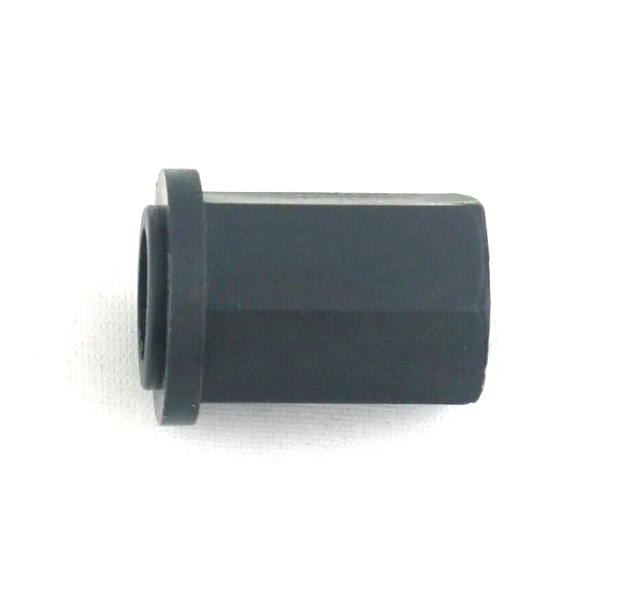 Power Wheels Hex Bushing Part 73233-2559 Genuine Replacement