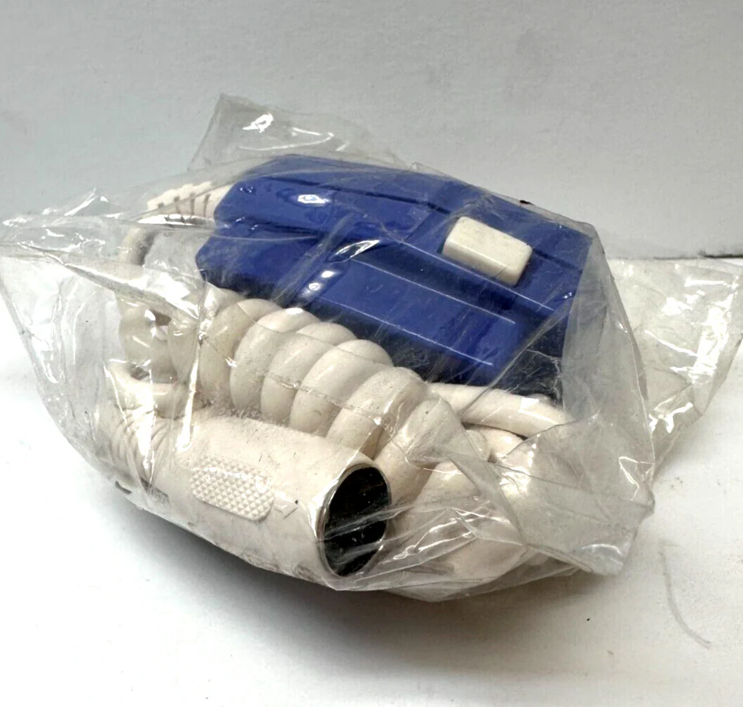 Genuine Power Wheels Microphone Attachment Part #73233-9479 New and Used Stock - Image 3