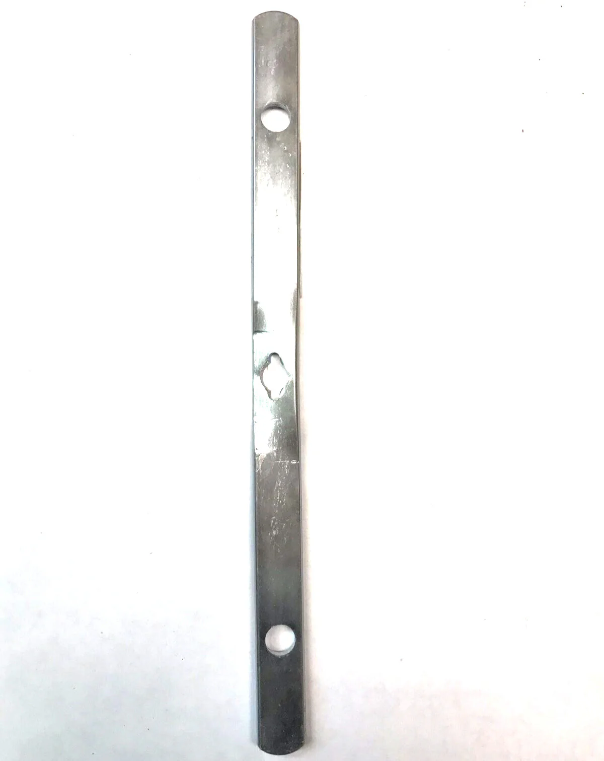 Power Wheels Crossbar Part 73690-4649 Compatible with Kawasaki Ninja